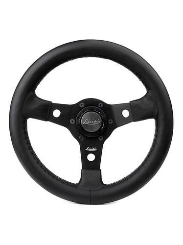 Volante sportivo vintage - sportivo,