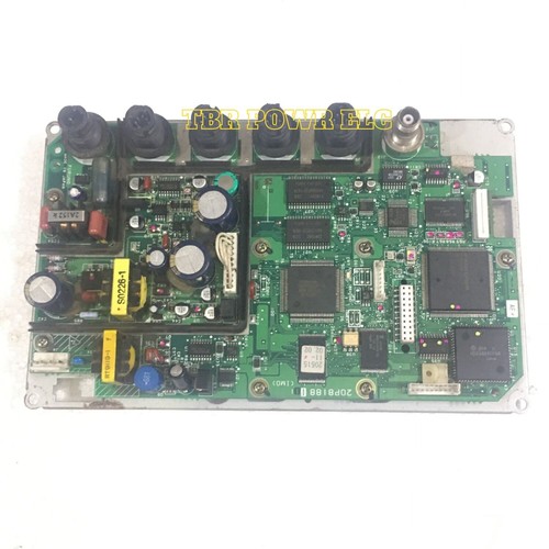 Furuno 20p8188 scheda pcb - furuno,