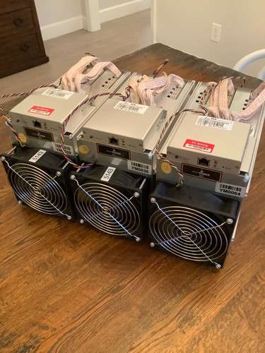 Bitmain antminer lotto di - lotto,