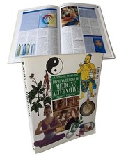 Dizionario delle medicine