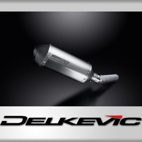 Kit bidone silenziatore - kit,