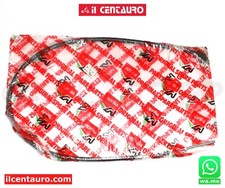 AP8114211 CAVO FRENO