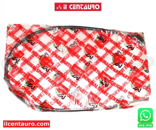 Ap8114211 cavo freno - cavo,