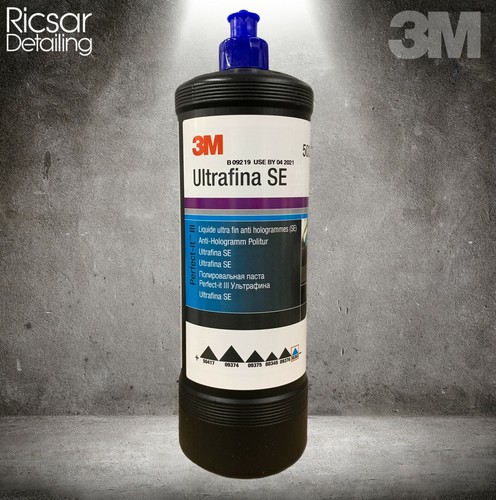 Perfect ultrafina se - perfect-it,