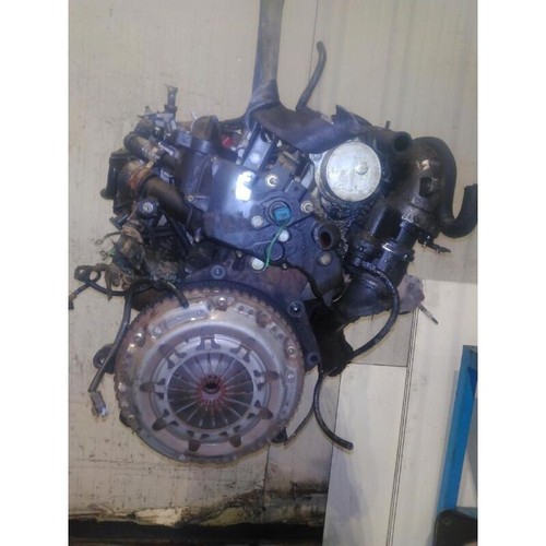Motore compl rhy citroen - compl.,