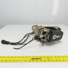 Miller Allied 177331 5076-011