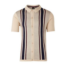 POLO UOMO MERC LONDON