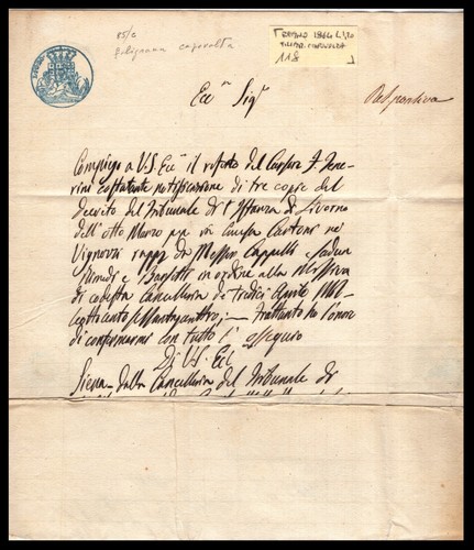 Gf0118 carta bollata per - gf0118,