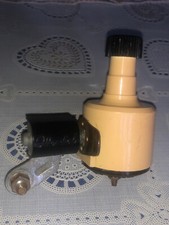 DINAMO MONDIAL PER BICI