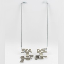 Cerniera albero cerniera LCD