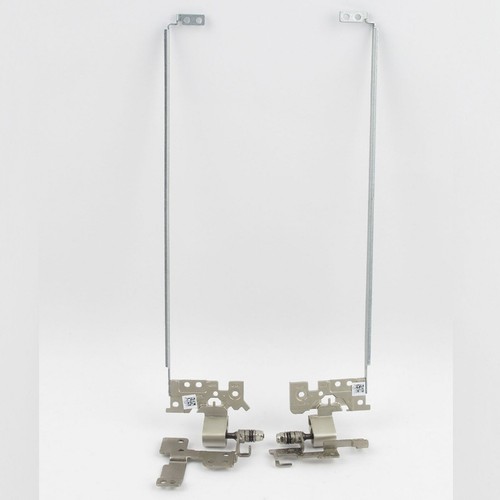 Cerniera albero - , lcd