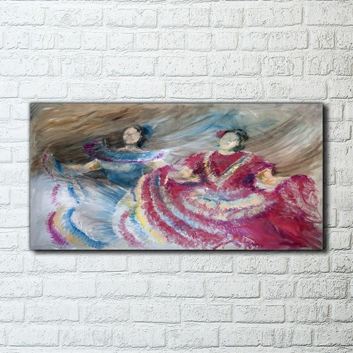 Quadro stampa tela - quadro,