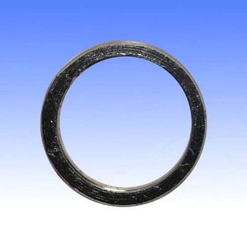 Exhaust gasket 33x41 - exhaust, mm