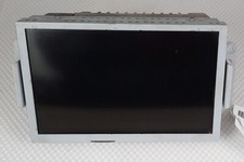 2011-2013 Ford Explorer GPS