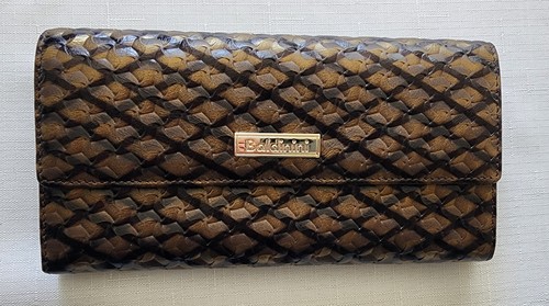Portafoglio donna baldinini - donna,