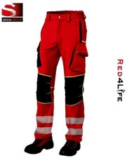 Pantaloni Energy Operatori