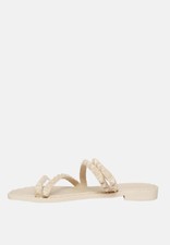 Women Summer Rubber Slippers