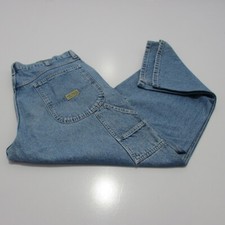 Wrangler Vintage Uomo