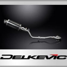 Kawasaki KLX250H 06-07 KLX250S