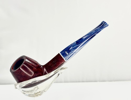 Pipa savinelli oceano 510 - pipa, ks