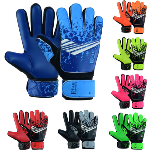 Efah sports guanti portiere - sports, da