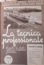 Lotto Trenini Lima Merklin