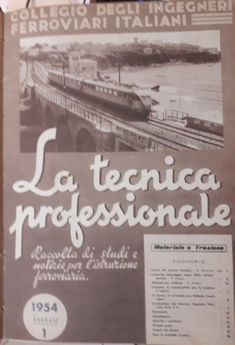 Lotto trenini lima merklin - lotto,