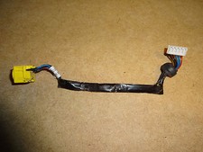 Ibm lenovo 3000 - n200,