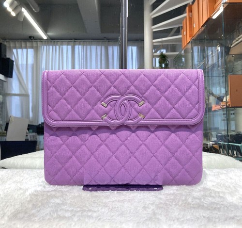 Chanel frizione cosmetica - chanel,