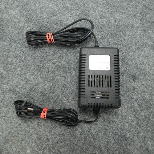 Ricevitore icom r75 e - ricevitore, ic-r75