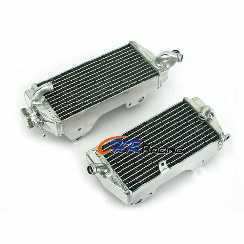 Per honda crf450r crf - honda,