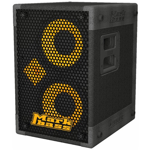 Nuovo markbass mb58r 102 p - nuovo:,