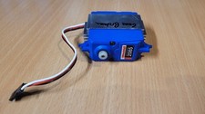 Traxxas 2085 Servo Digitale