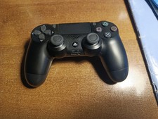 Joystick ps4 - joystick,