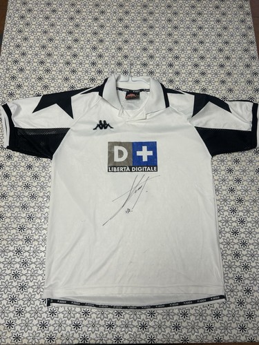 Maglia calcio juventus 99 - juventus,