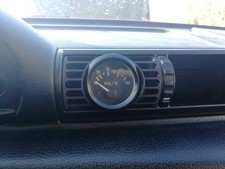 Per BMW E30 Compact supporto