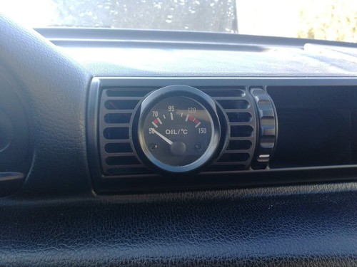 Per bmw e36 - bmw, supporto