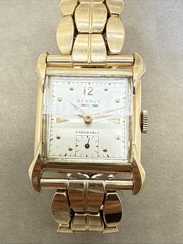 Antico orologio bernis carica - antico,