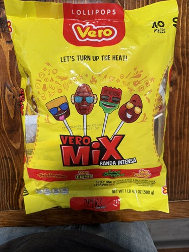 Vero mix banda - mix, 🔥
