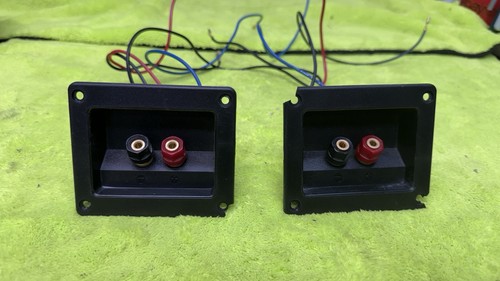 Oem energy 1e - oem, diffusori
