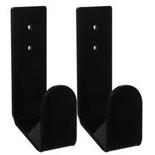  2 Pcs Porta Tastiera Supporto