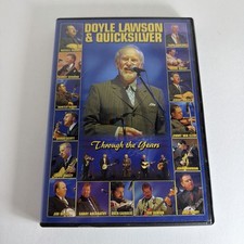 Doyle Lawson & Quicksilver