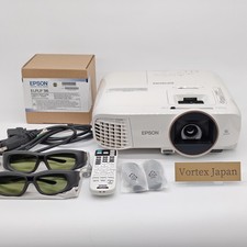 Proiettore 3LCD per la casa