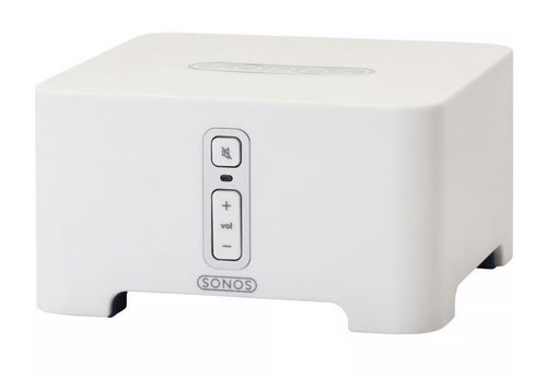 Sonos connect compatibile - connect,