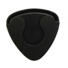 Dunlop 5005SI Porta Plettri