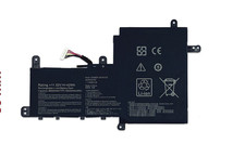 Batteria B31N1729 per ASUS