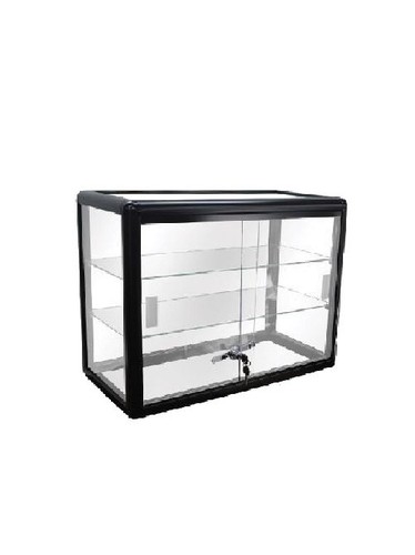 Amko x 18 - x,