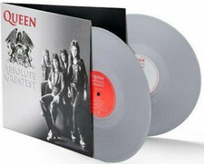Queen - Absolute Greatest