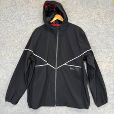 Adidas Premiere Skateboard