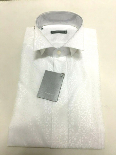 Camicia diplomatica uomo - diplomatica,